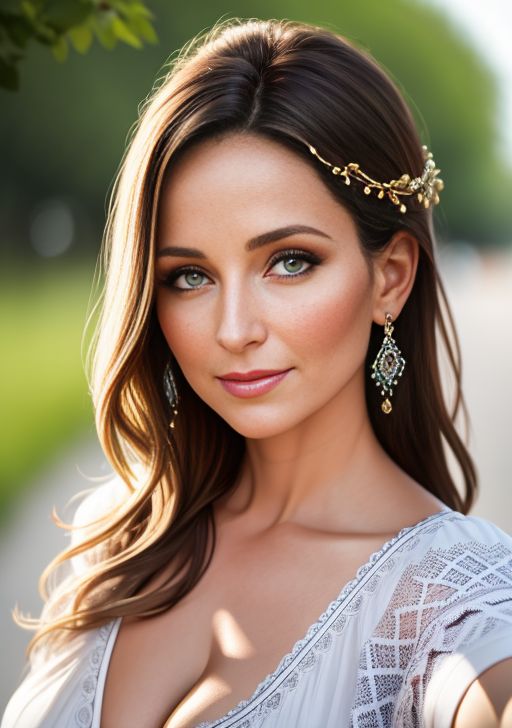 Escort Models Sunnyslope : profil 3