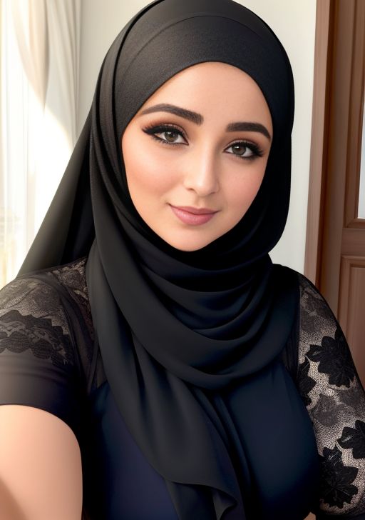 casual dating Upper Nazareth : profil 11