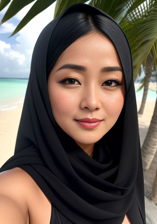 professional dating Aucheys : profil 9