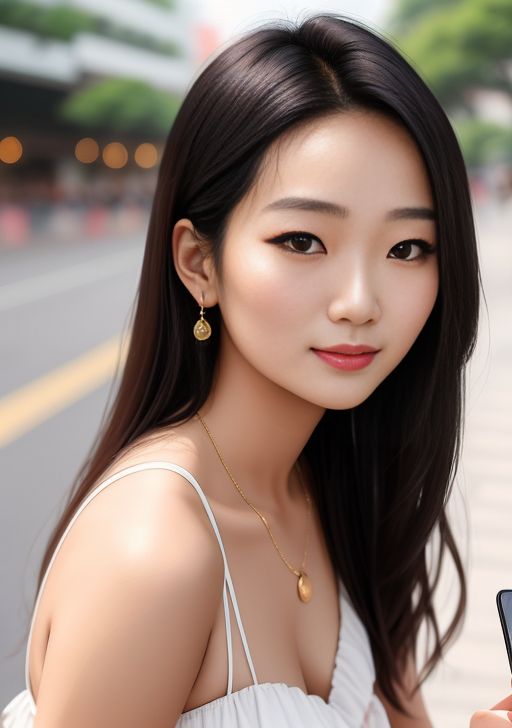 escort girls Atoka : profil 7