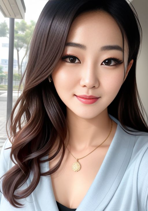 female escorts Cobre : profil 4