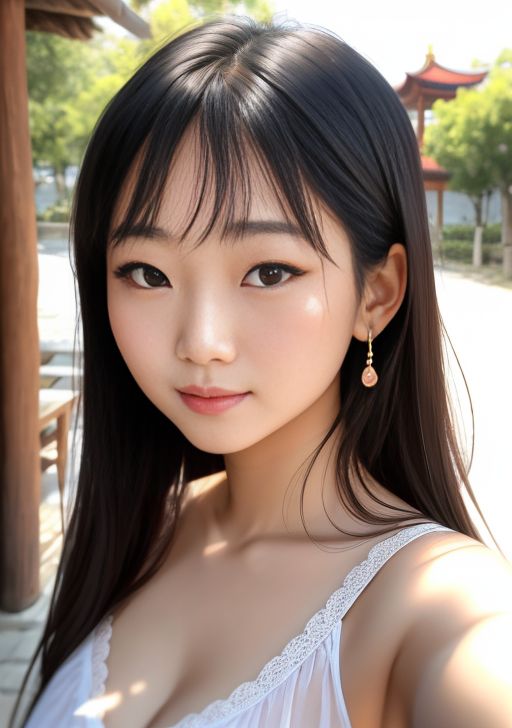casual dating Upper Nazareth : profil 10