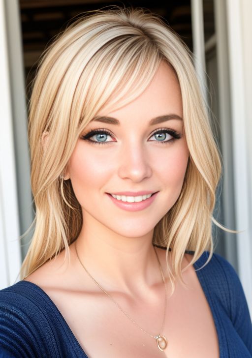 swinger partners Cherry Valley : profil 1