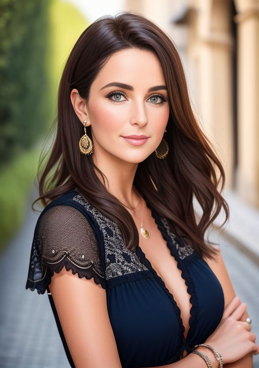 bird watching Peapatch : profil 2