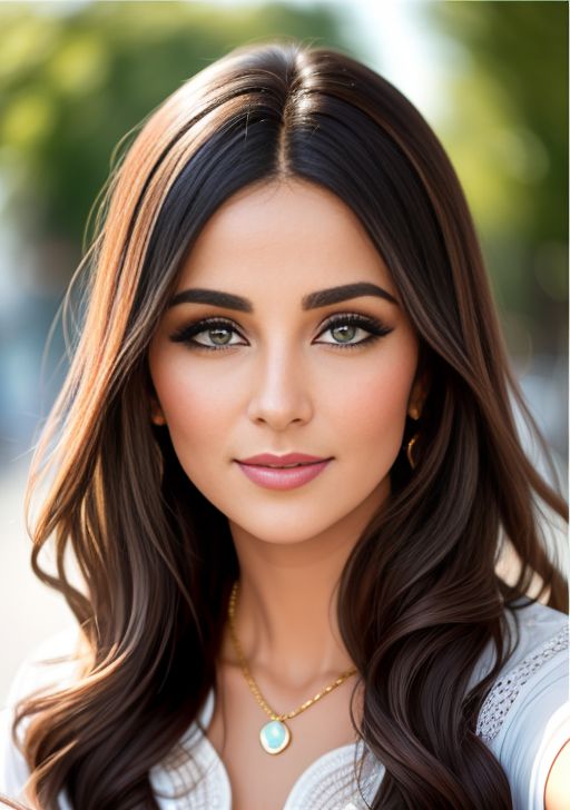 Night Out Conaways : profil 4