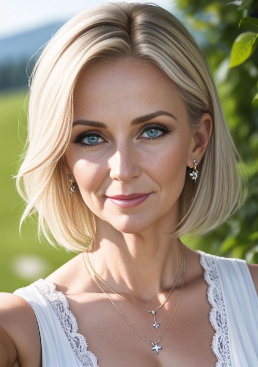 Social Events Ellangowan : profil 5