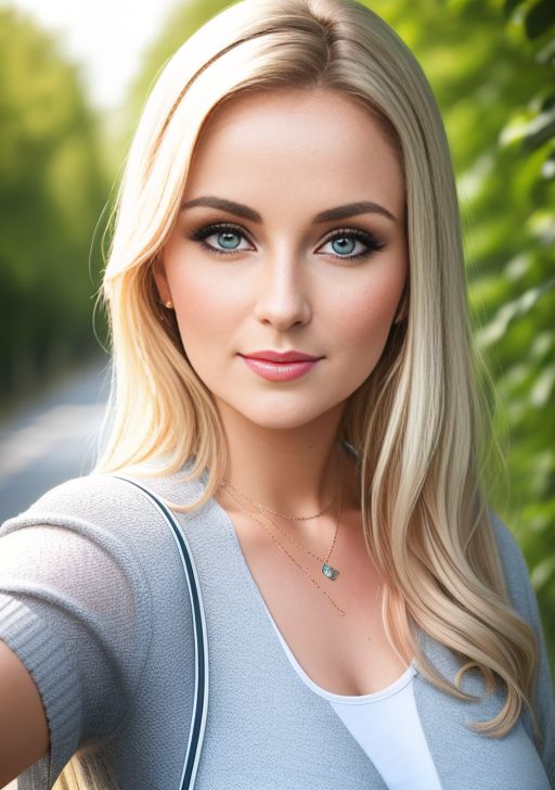 love apps Tonkawa : profil 10