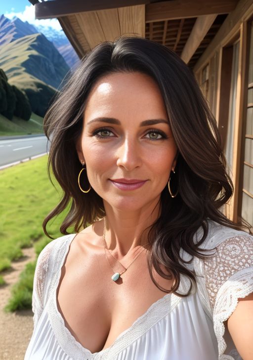  Single and Free Philadelphia Point : profil 6