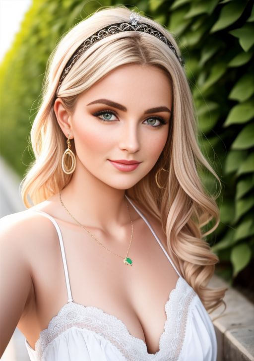 Discreet Dating Buckleyville : profil 9