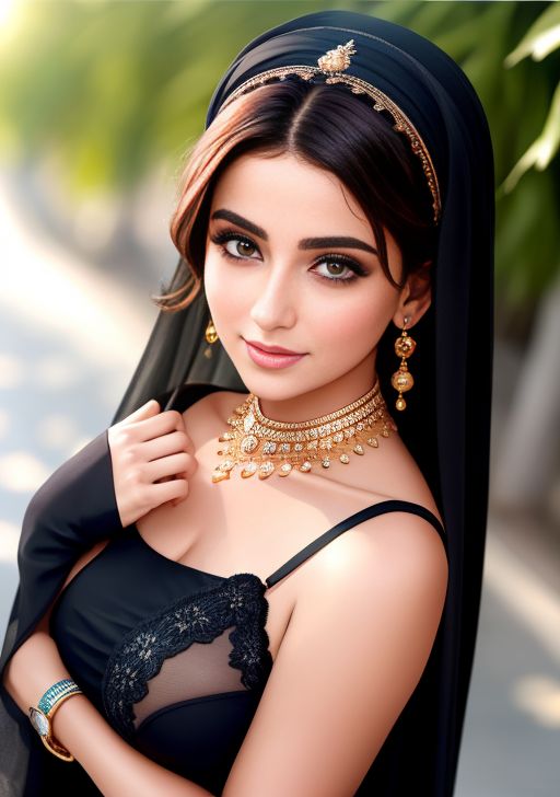Luxury Escorts Hillsboro : profil 9