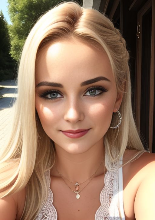 Darlington party escorts : profil 10