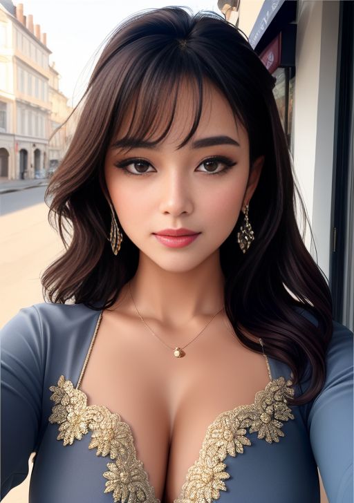 Pontoon Beach escort girls : profil 8