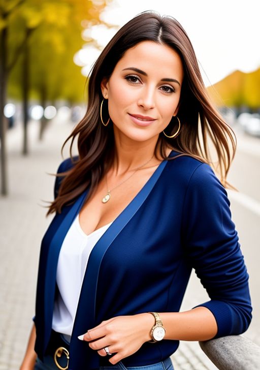 Singles Canadohta Lake : profil 8