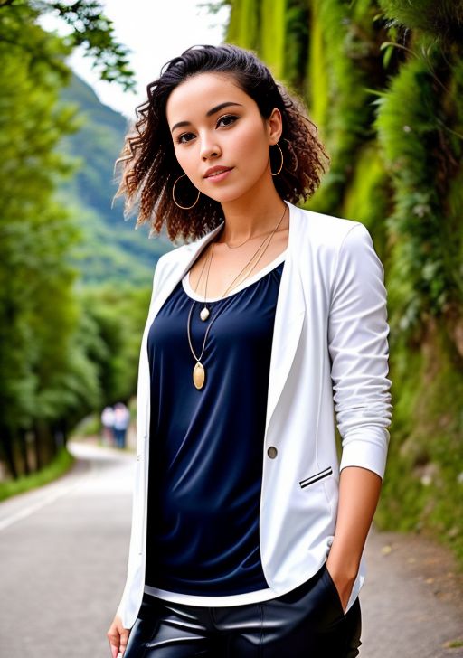 bird watching Peapatch : profil 4