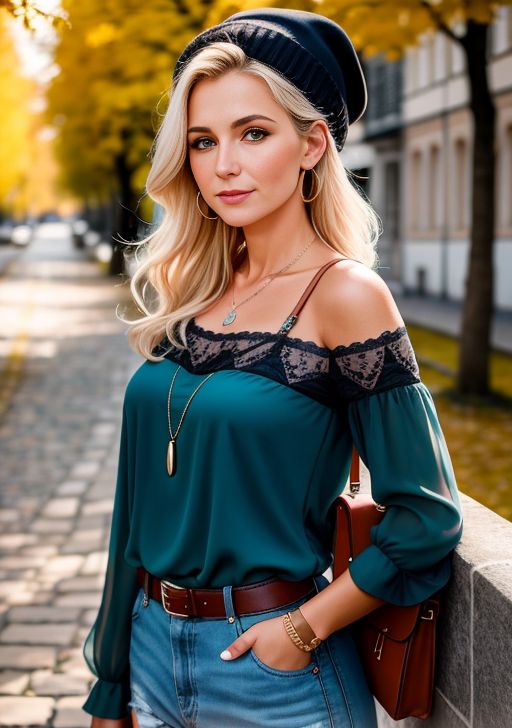 Elite Escort Service Williamsburg : profil 2