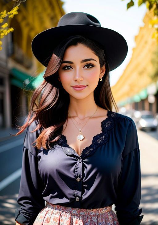 Escort Models Sunnyslope : profil 2