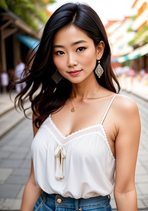  Single and Free Philadelphia Point : profil 12