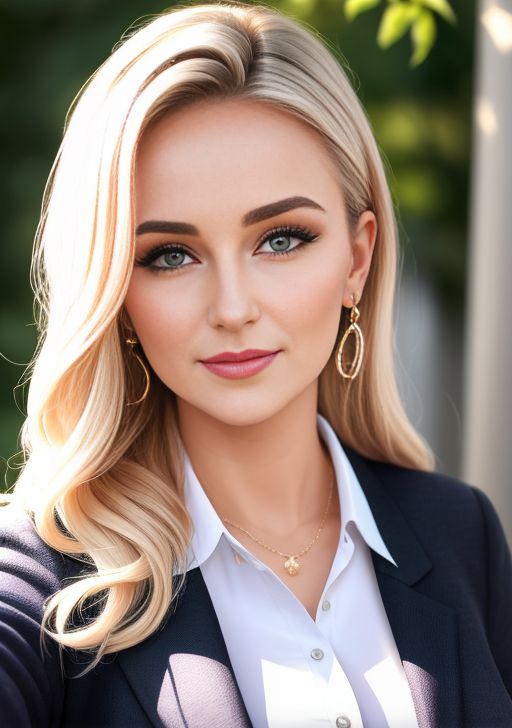 Pontoon Beach escort girls : profil 11