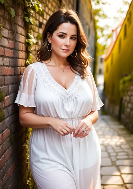 explore fantasies Crowtown : profil 1