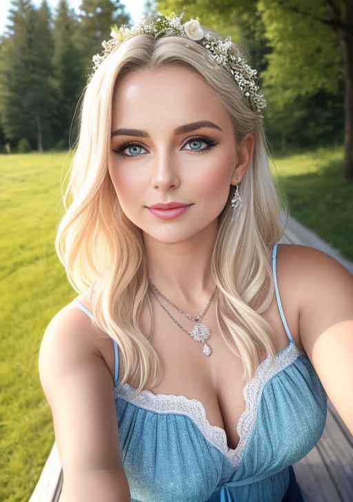 After Hours Vienna Bend : profil 3