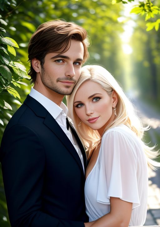 Corporate Escorts Lovett : profil 7