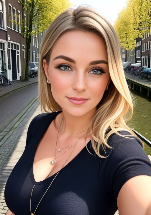 Private Escorts Otter Creek : profil 9