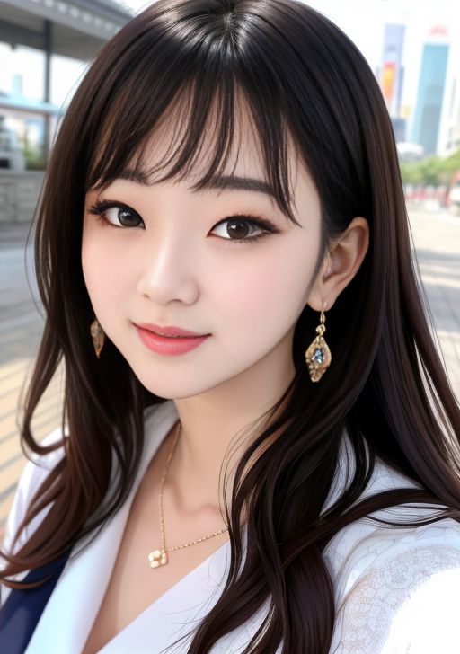 Pontoon Beach escort girls : profil 10