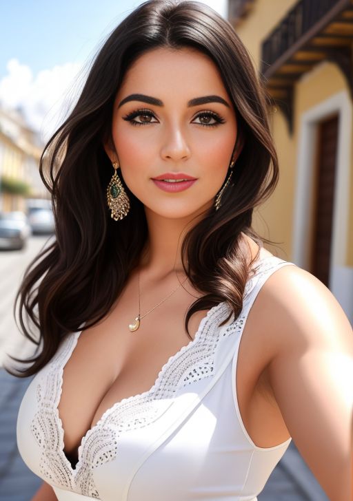 bird watching Peapatch : profil 8