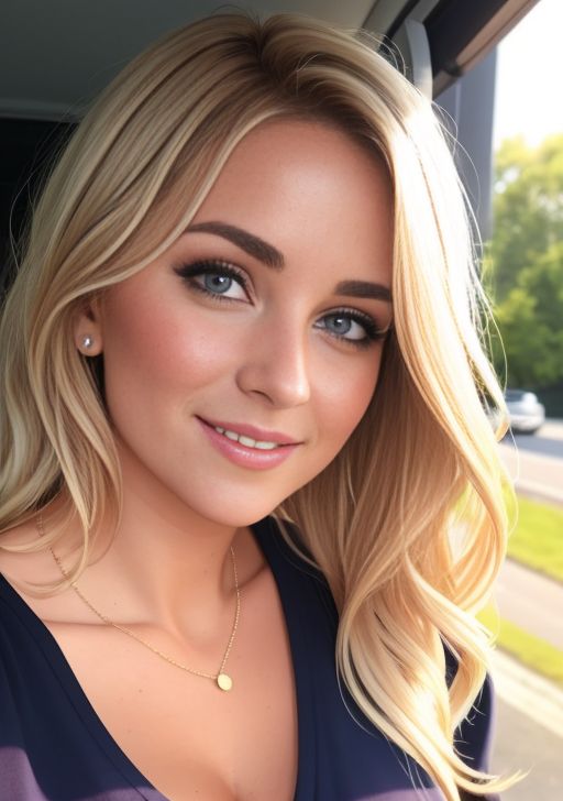 Flirt Holly Ridge : profil 4