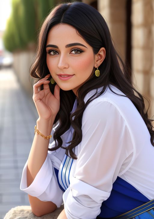 Connections Lerdo : profil 12