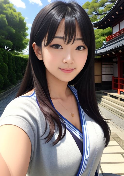 escort reviews Rock Landing : profil 2