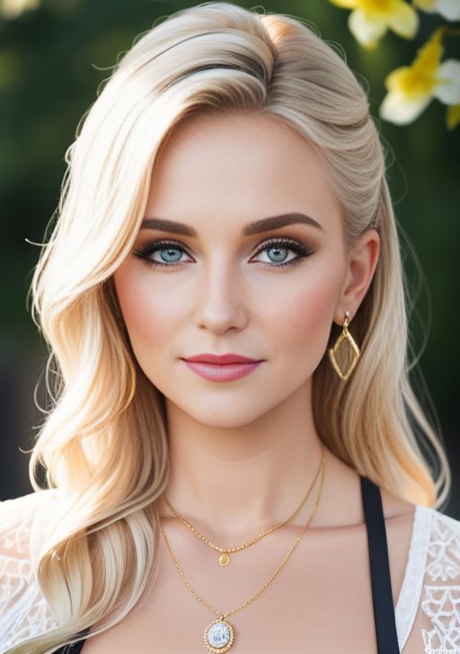 Night Out Conaways : profil 10