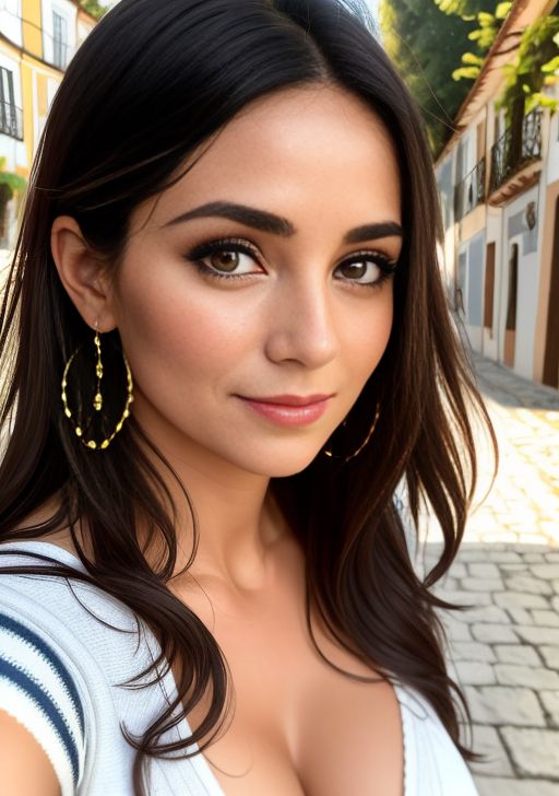 Tress Shop dating services : profil 8