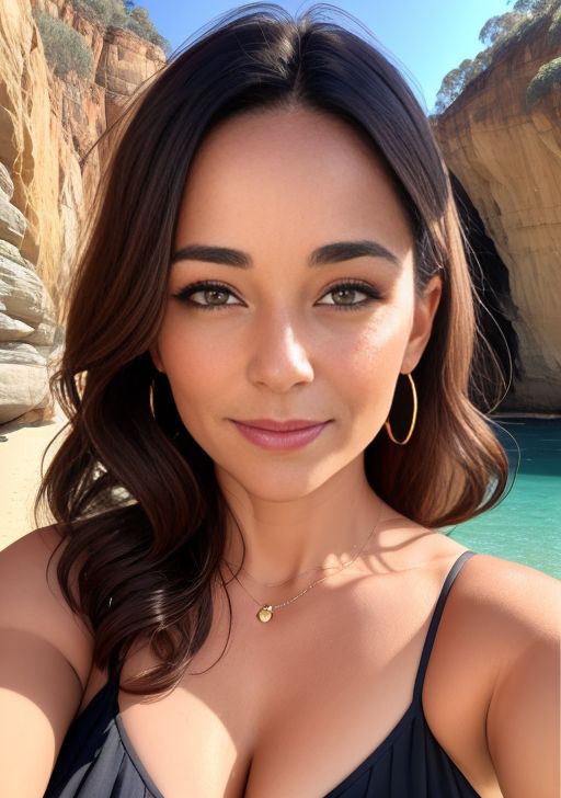casual dating Medina : profil 5