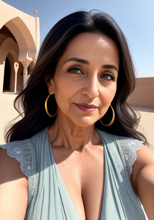 Corporate Escorts Lovett : profil 2