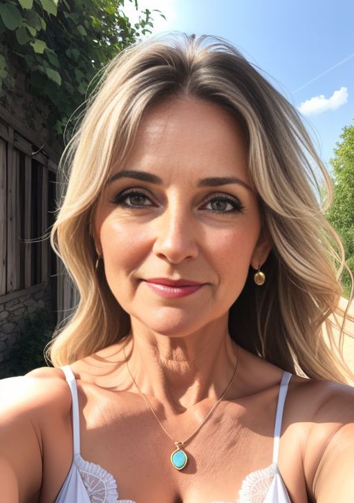 connection Kress : profil 3