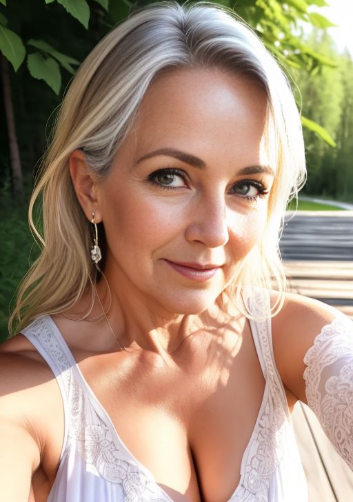 High-Class Escorts Kellogg Point : profil 9