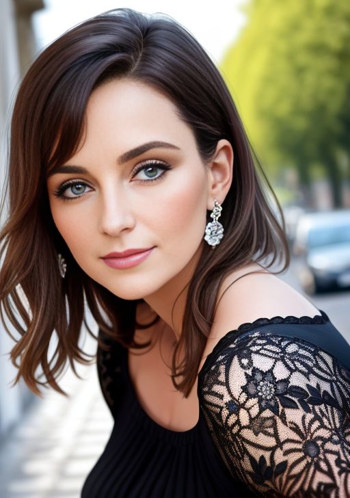 Discreet Dating Buckleyville : profil 6