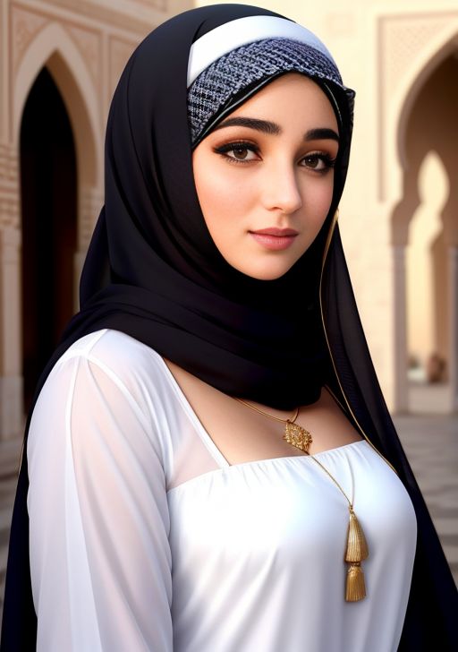  Single and Free Philadelphia Point : profil 10