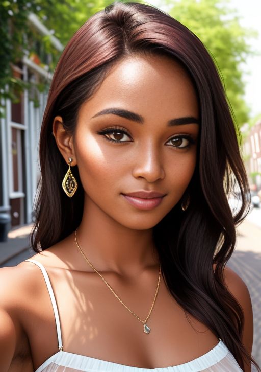 Love Connections Senneville : profil 6