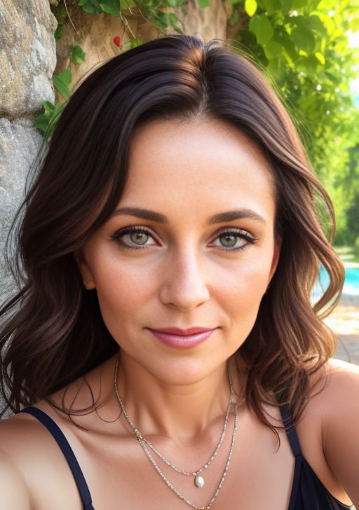 professional dating Aucheys : profil 5