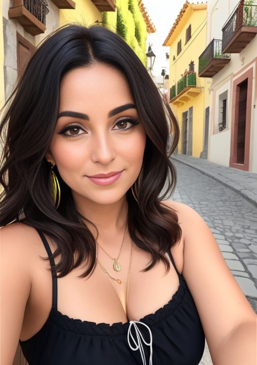 explore fantasies Crowtown : profil 6