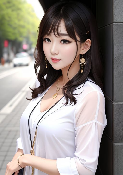 Flirt Holly Ridge : profil 7