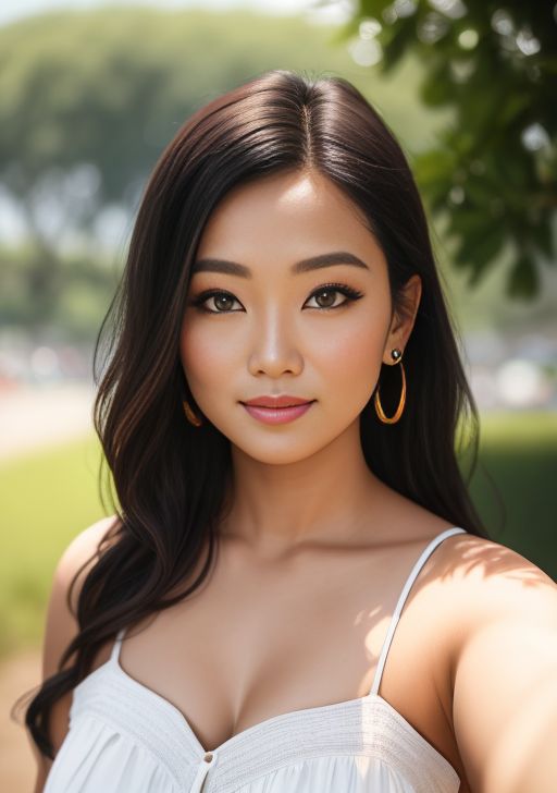 professional dating Aucheys : profil 6