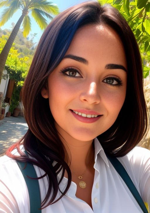 Premium Escorts Thelma : profil 11