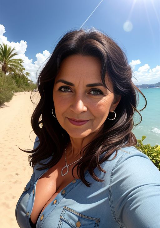 professional dating Aucheys : profil 4
