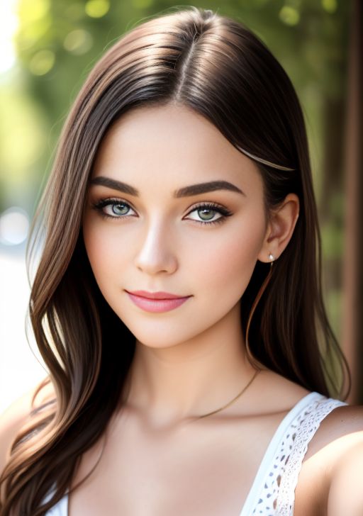  Single and Free Philadelphia Point : profil 8