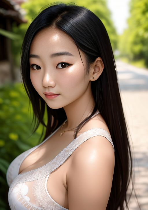  Local Hookups Crown Point Vista : profil 2