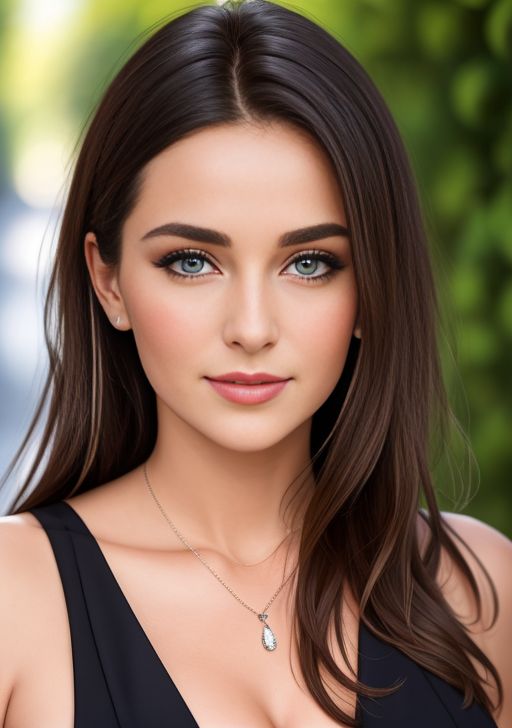 Pontoon Beach escort girls : profil 5