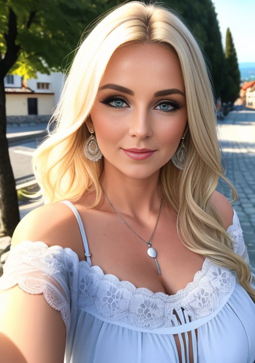  Single and Free Morongla Creek : profil 10